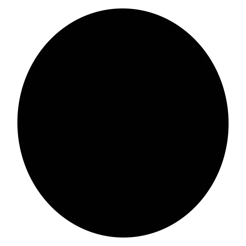 Black Dot