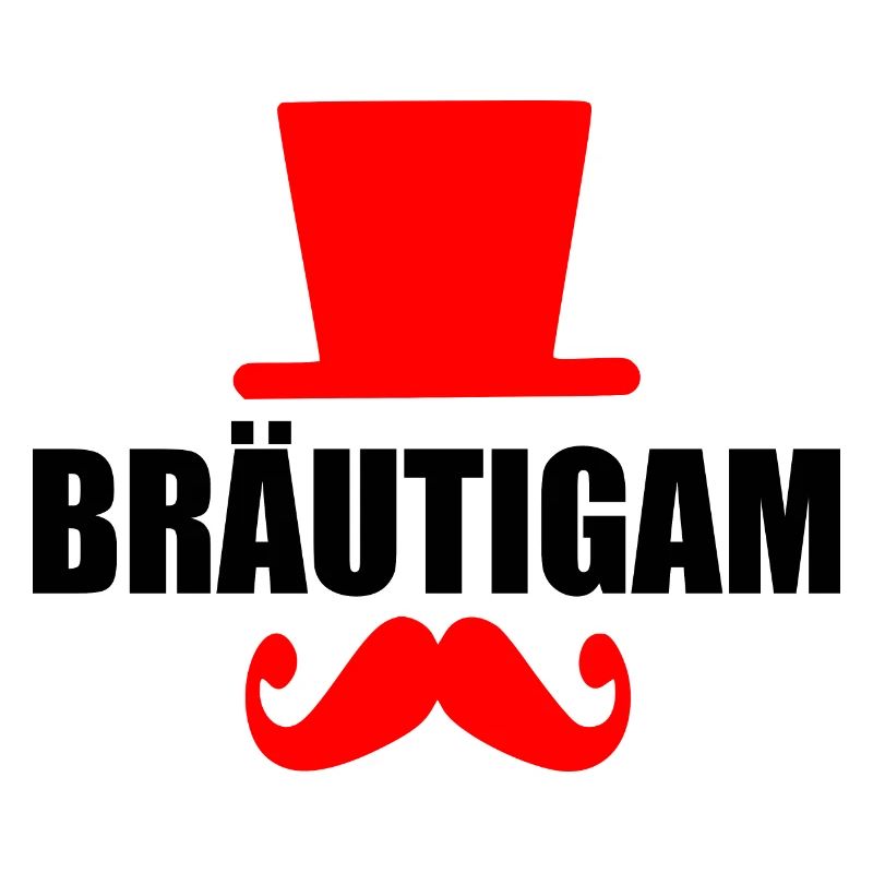 bräutigam