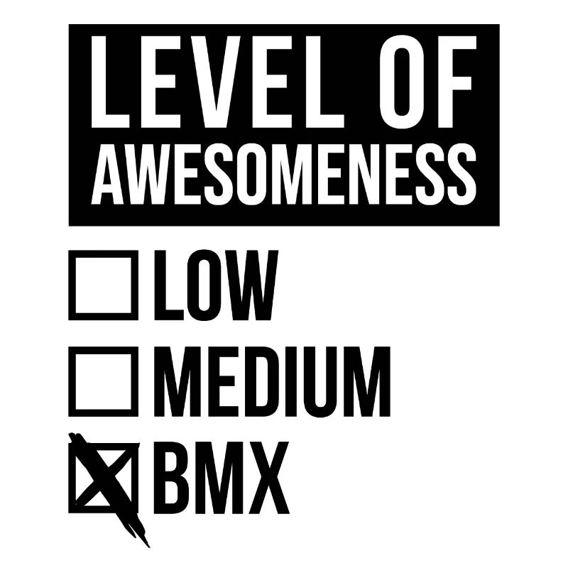BMX