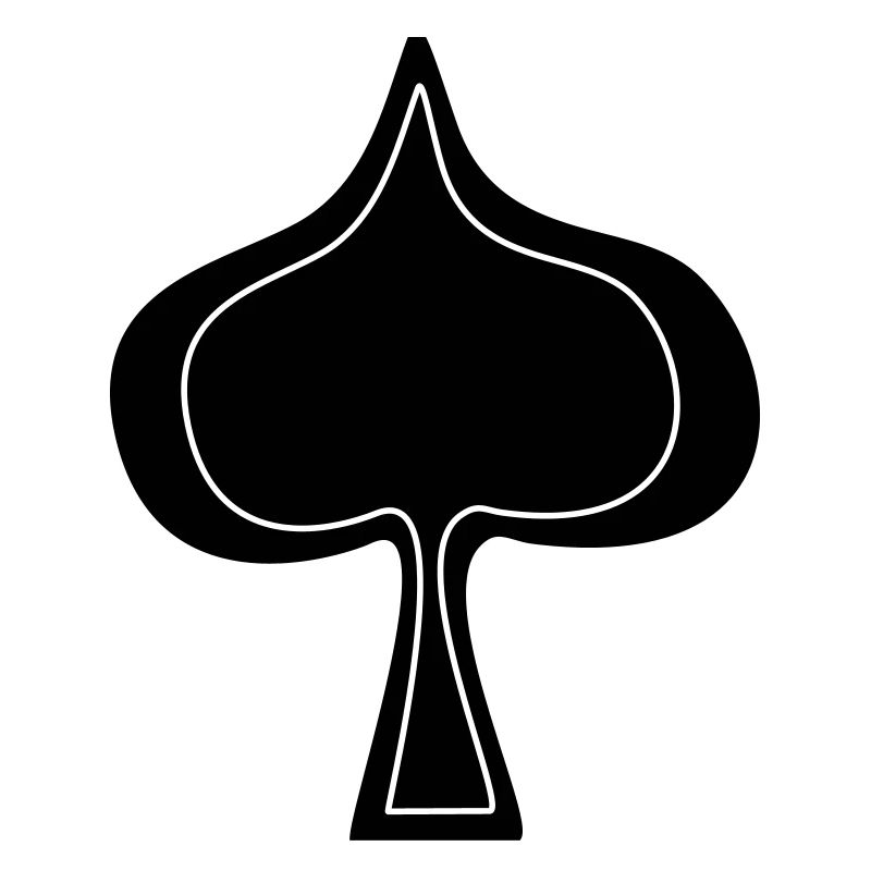 PIK