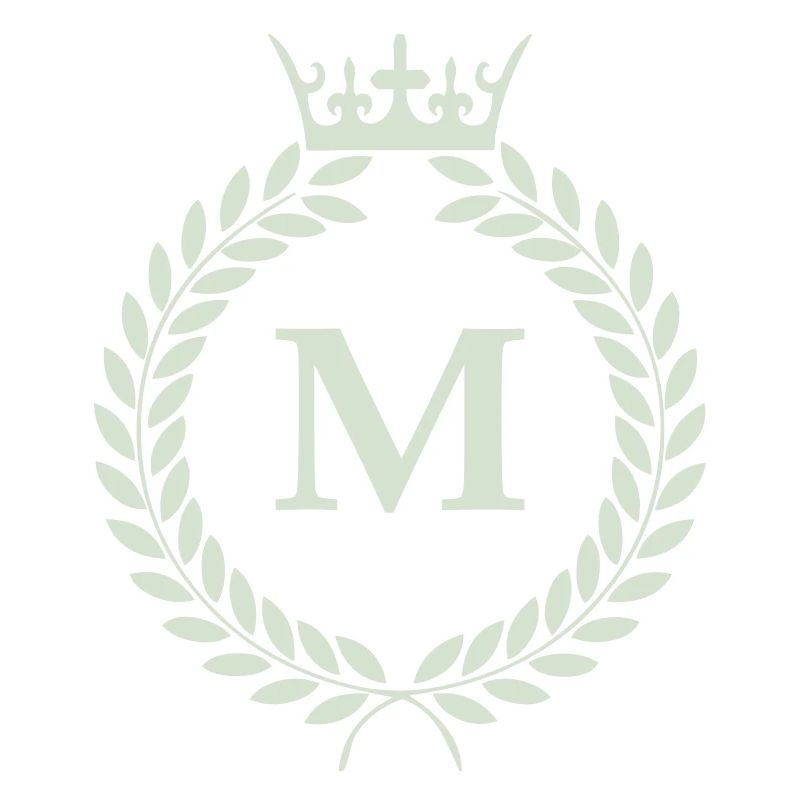M_wappen-