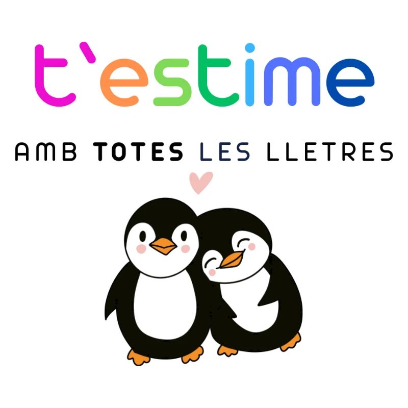 Estimar_Pingüins