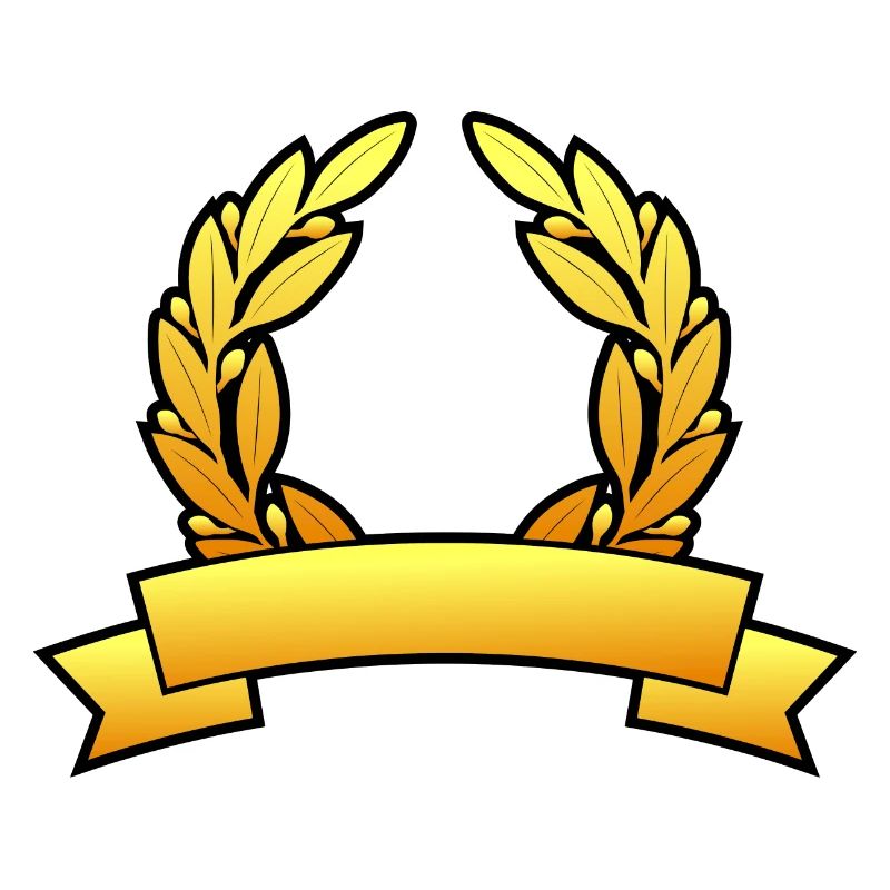 Ehrenkranz2