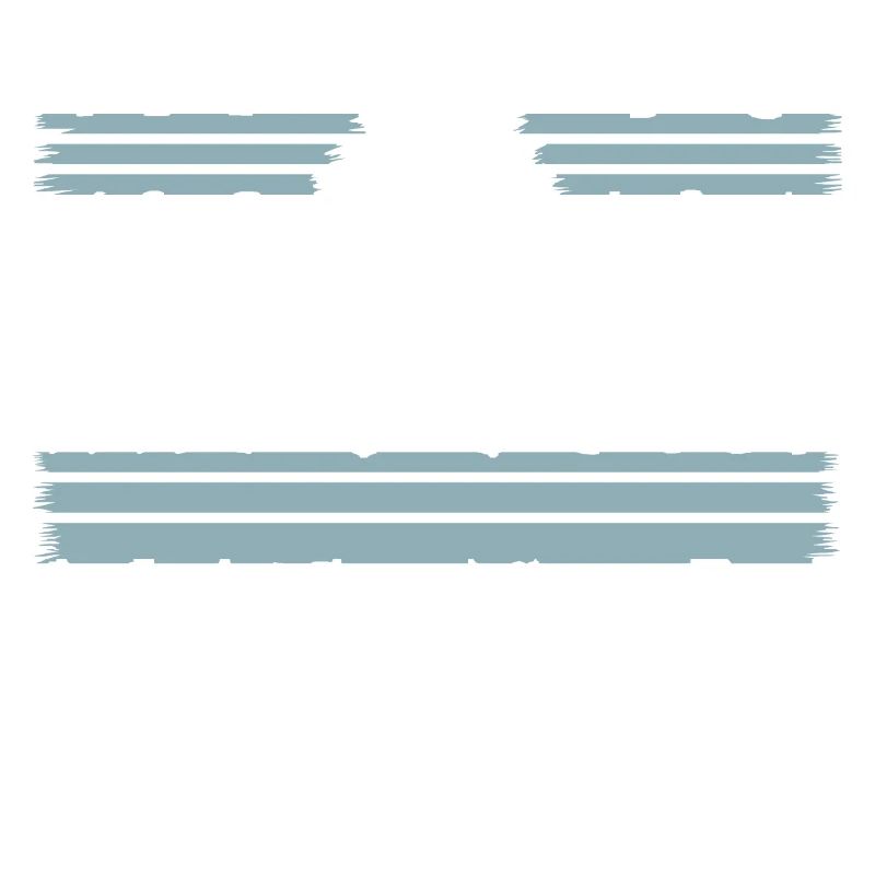 Happy Statement Pride Peace Fun Cool