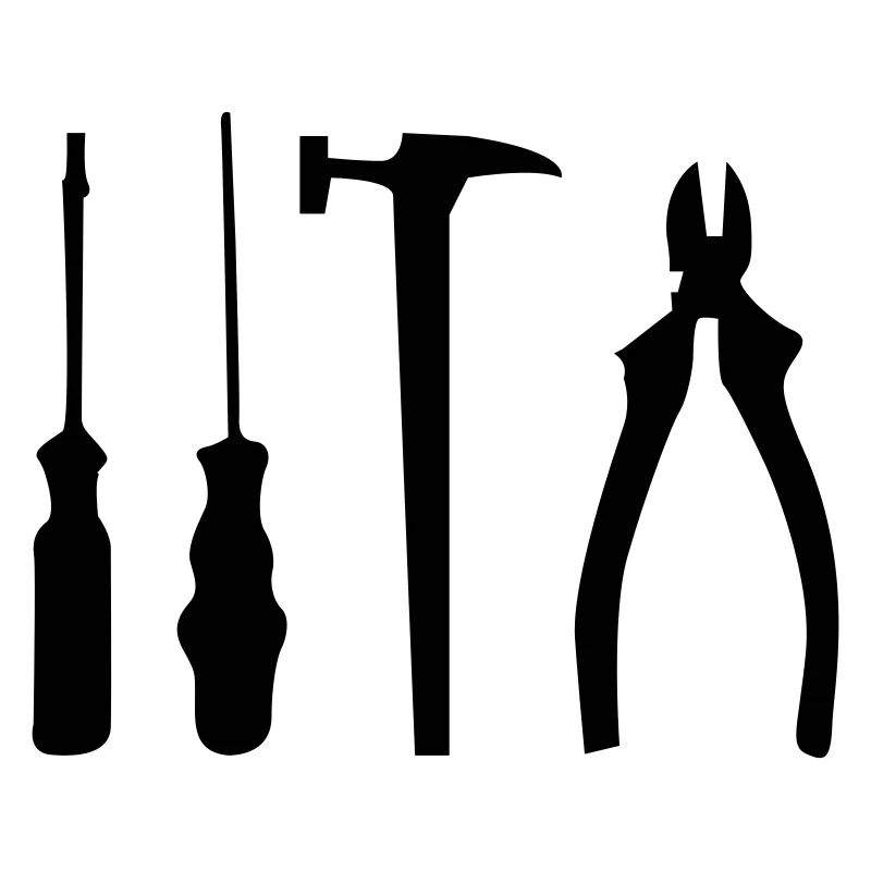 tool