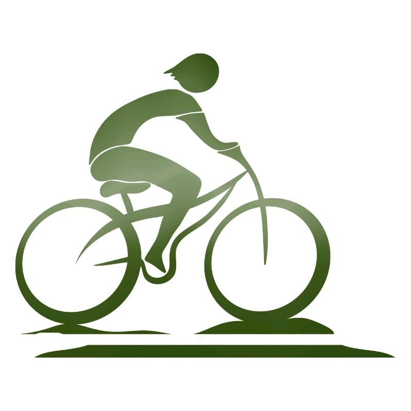 Radfahrer