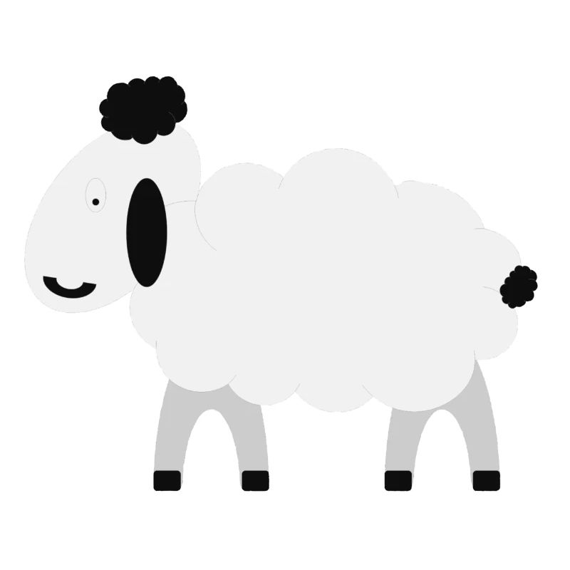 sheep