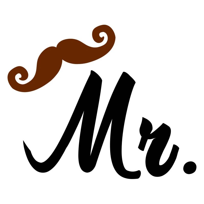 Mr
