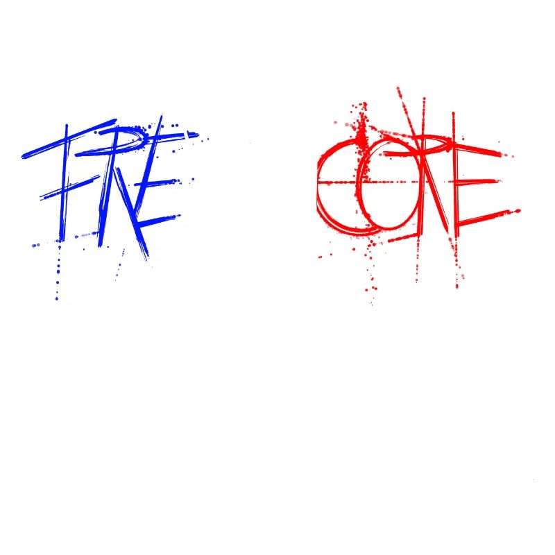 Frenchcore