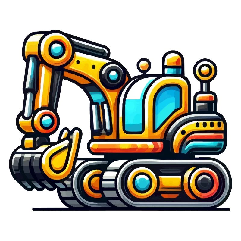 Bagger