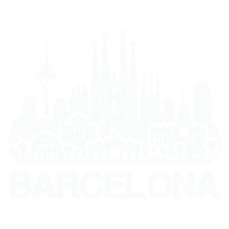 Horizon de Barcelone