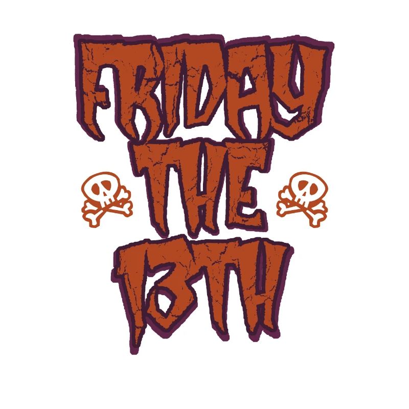 Friday the 13th