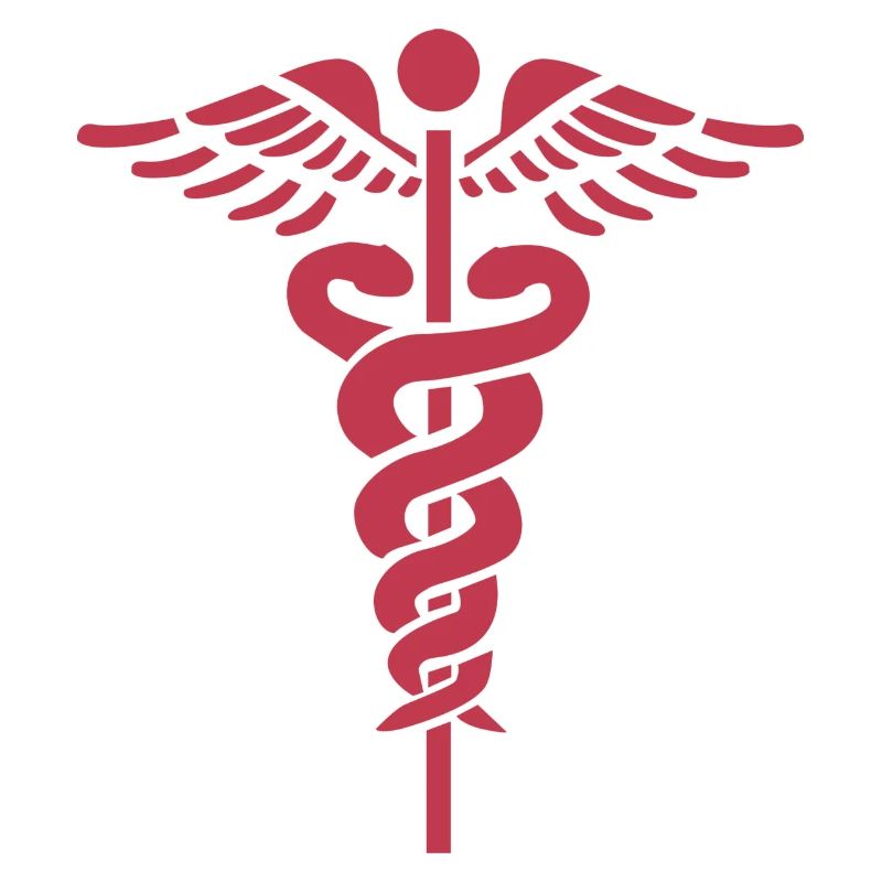 Doc