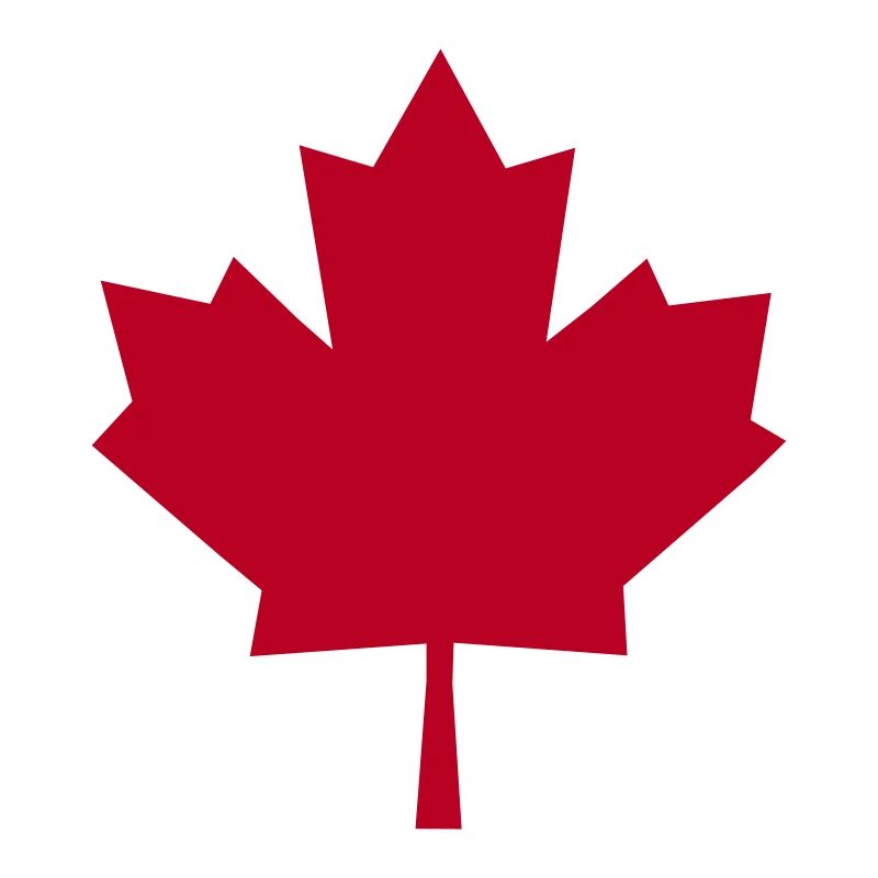 Maple Leaf