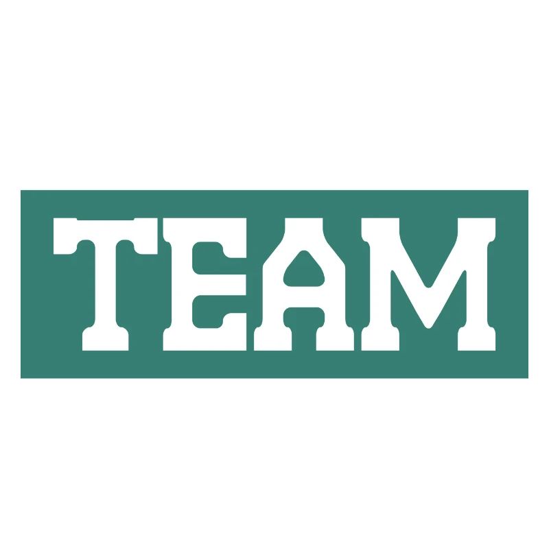 Racing Team