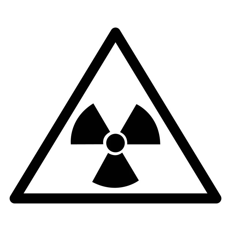 Atomkraft