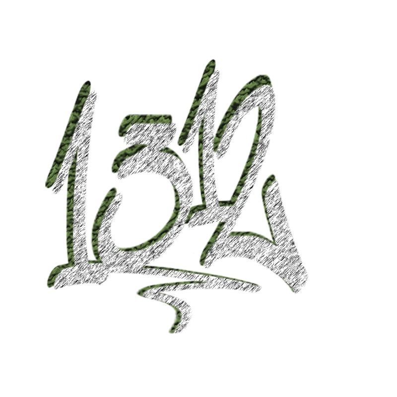 1312