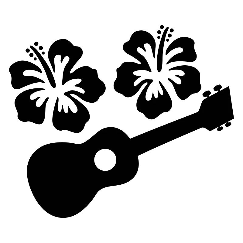ukulele