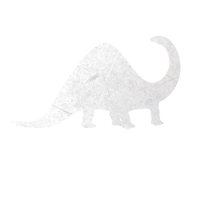 Mathématicien binomial Dinomial Stochastique
