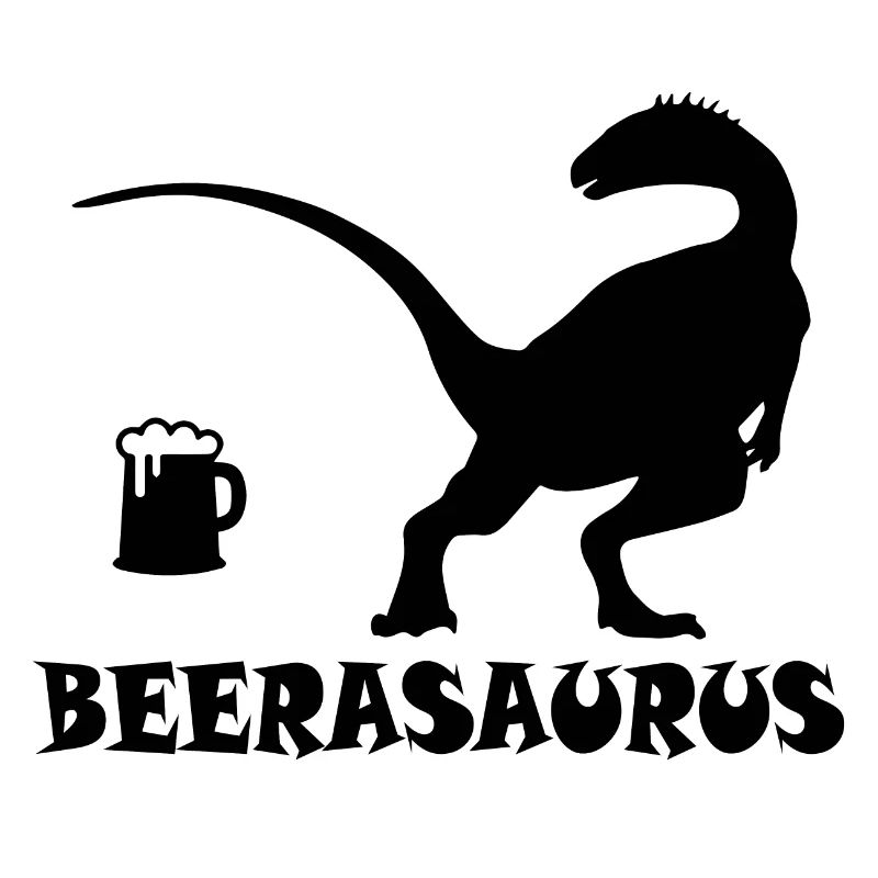 Dinosaurier Dino Dinosaur