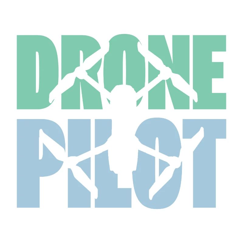 Drone Pilot Drones Drones Drone Racing Gift