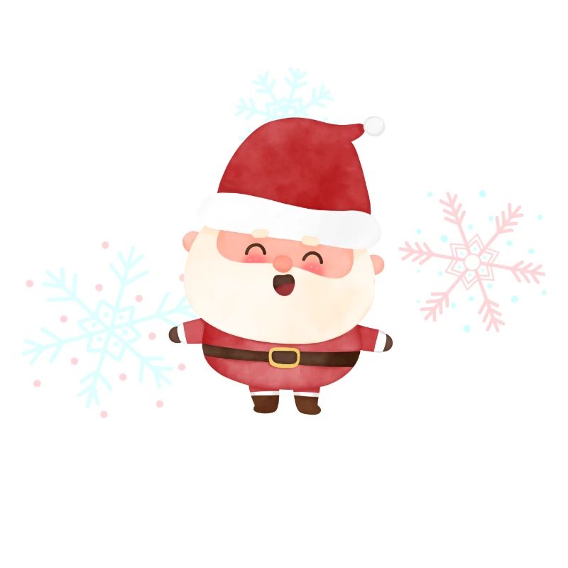 X MAS