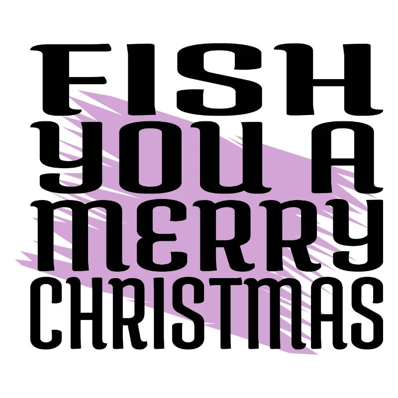 Bodybuilder Bubaprints Couples mignons