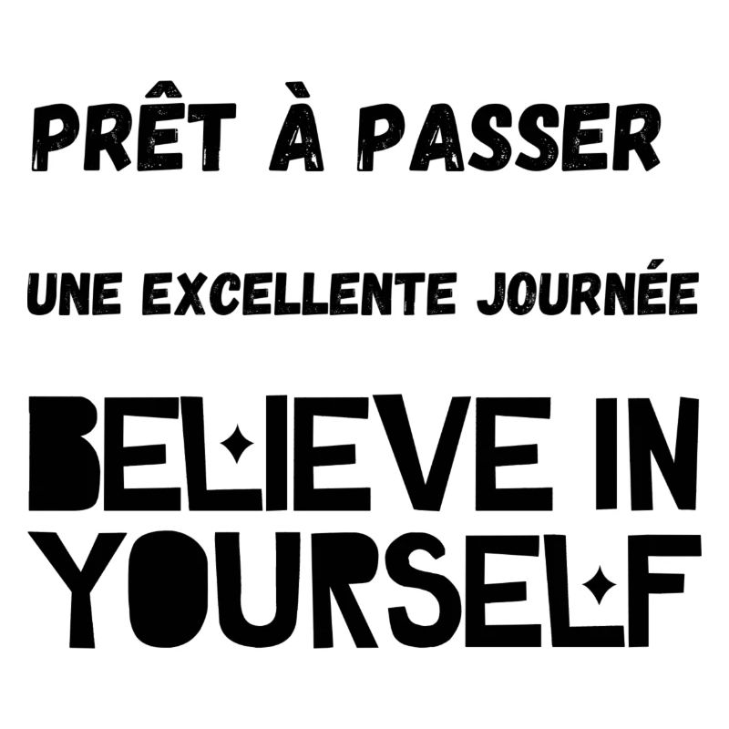 Ajouter un titre 72