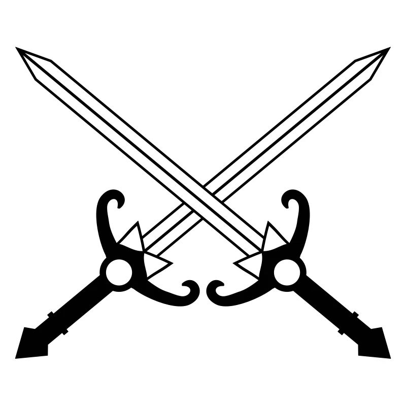 Épées