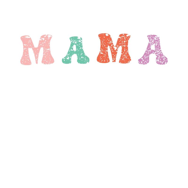 Mama Needs Kaffee Muttertag für Mama Papa coffee
