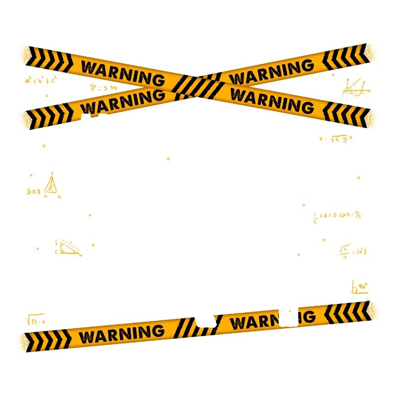 May Start Talking About Math