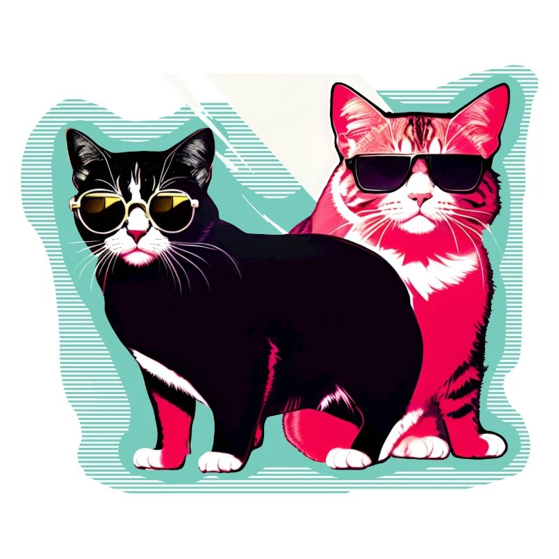 cool cats