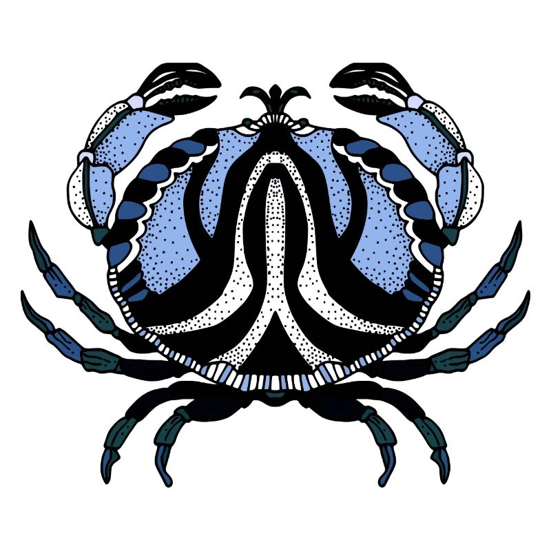 Crab