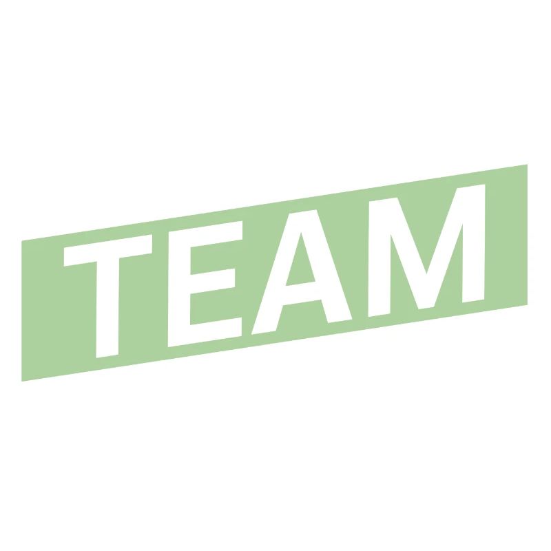 Camping Team