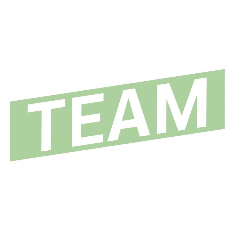 Climbing Team