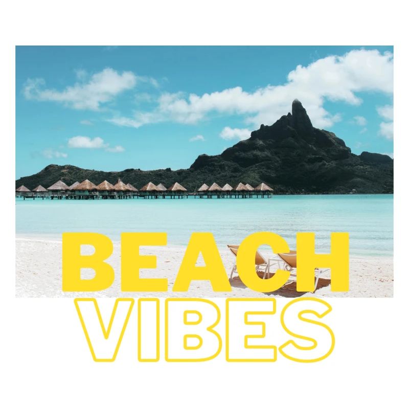 Beach 9