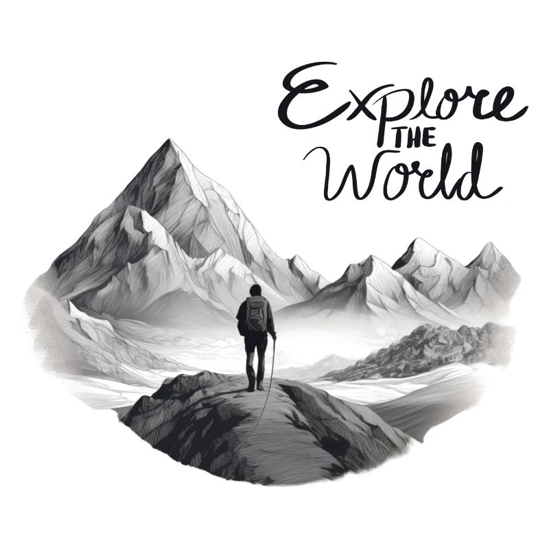 Explore