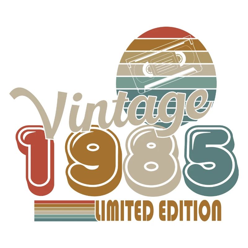 1985