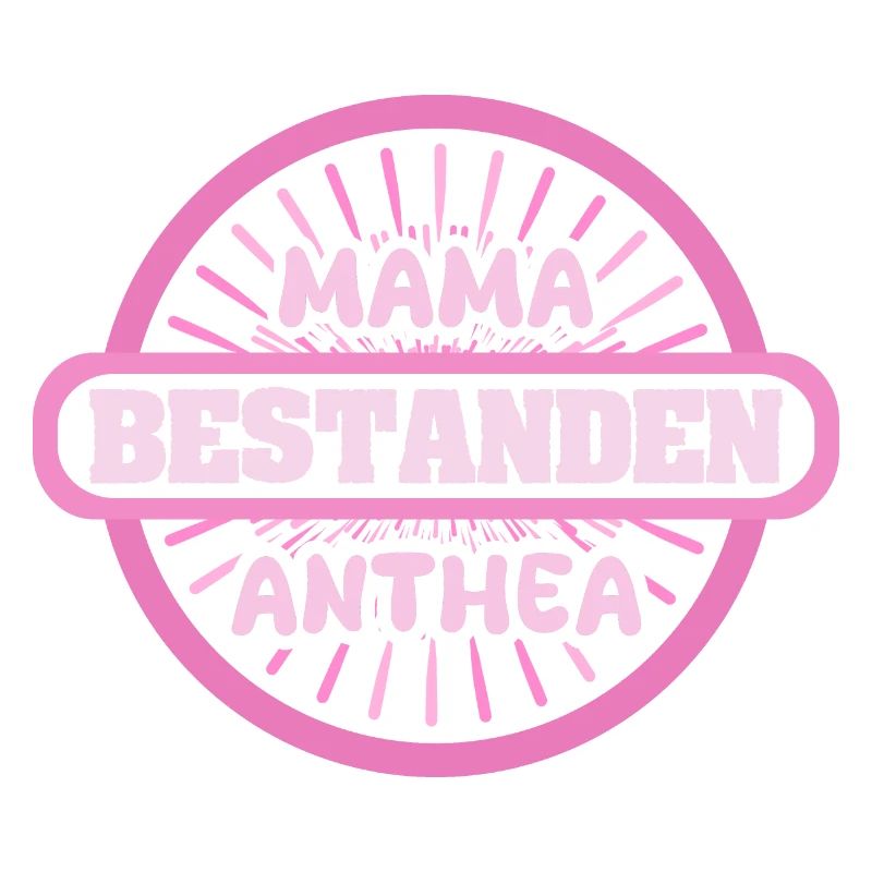 Anthea