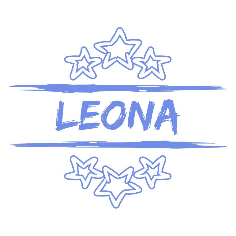 Leona