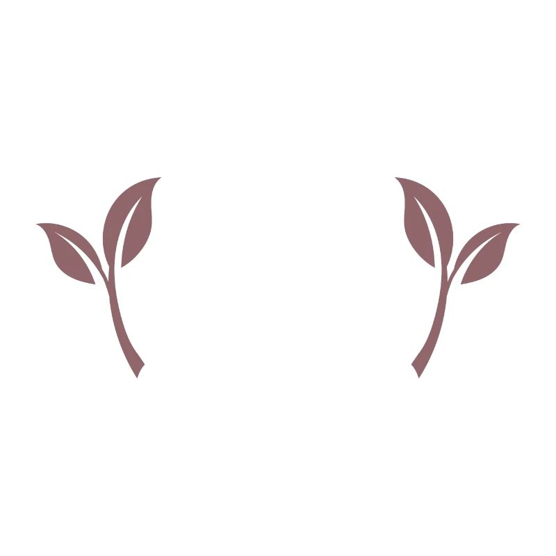 nature environmental protection