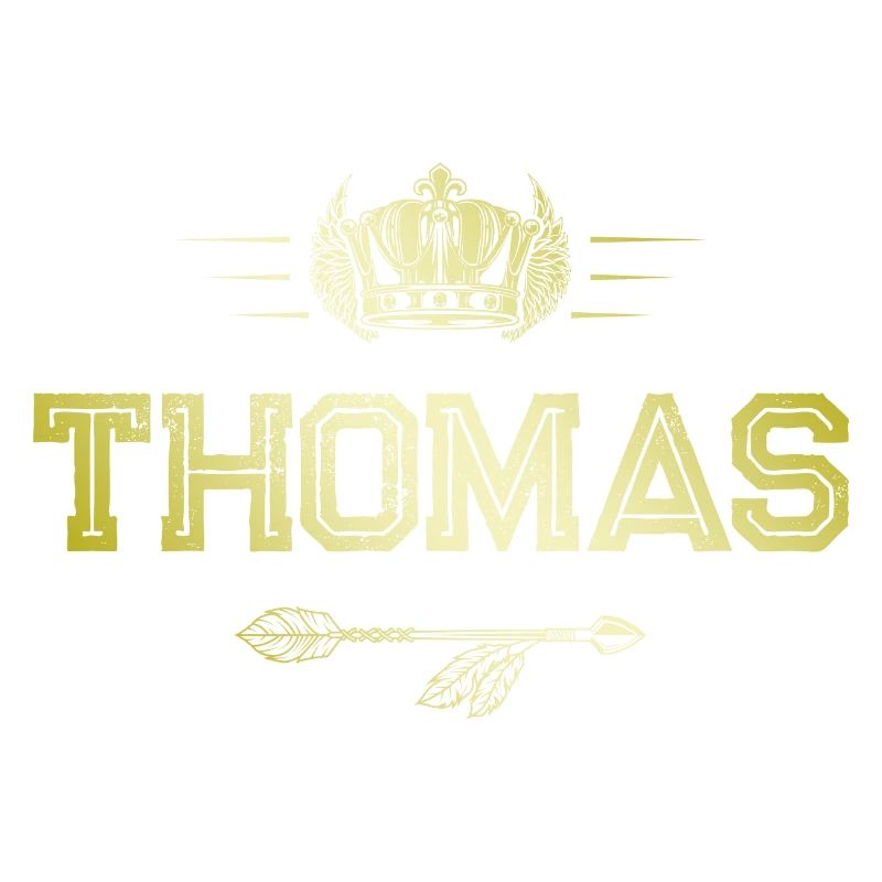 Thomas