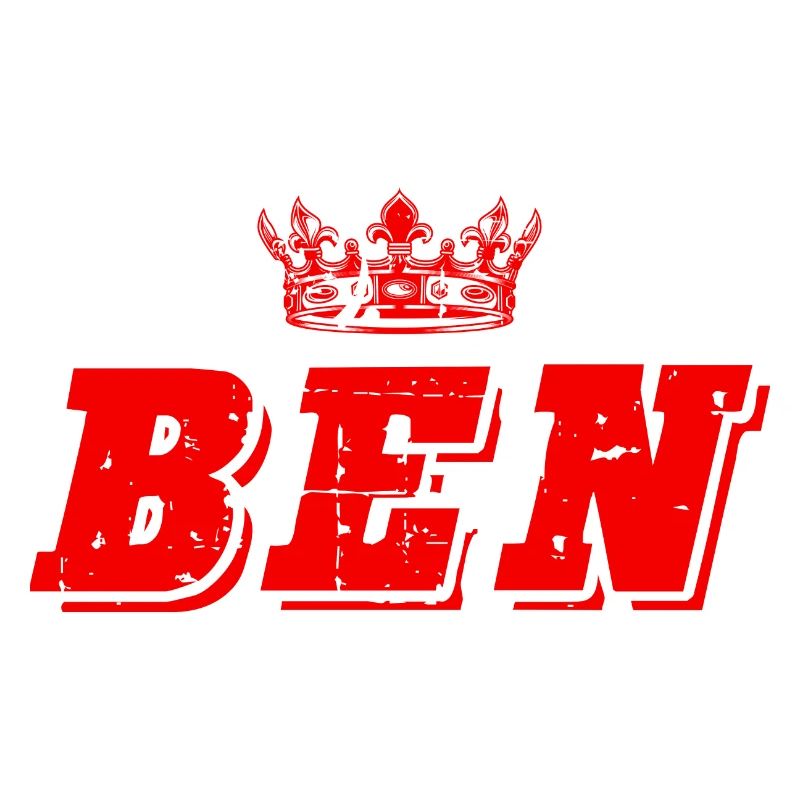 Benoît