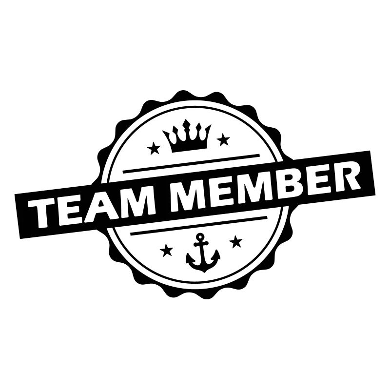 Membres de l’équipe