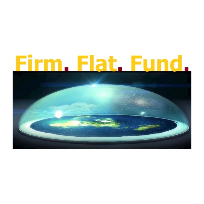 Firm.Flat.Fund.