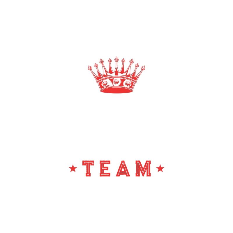 Drinking Team Spruch