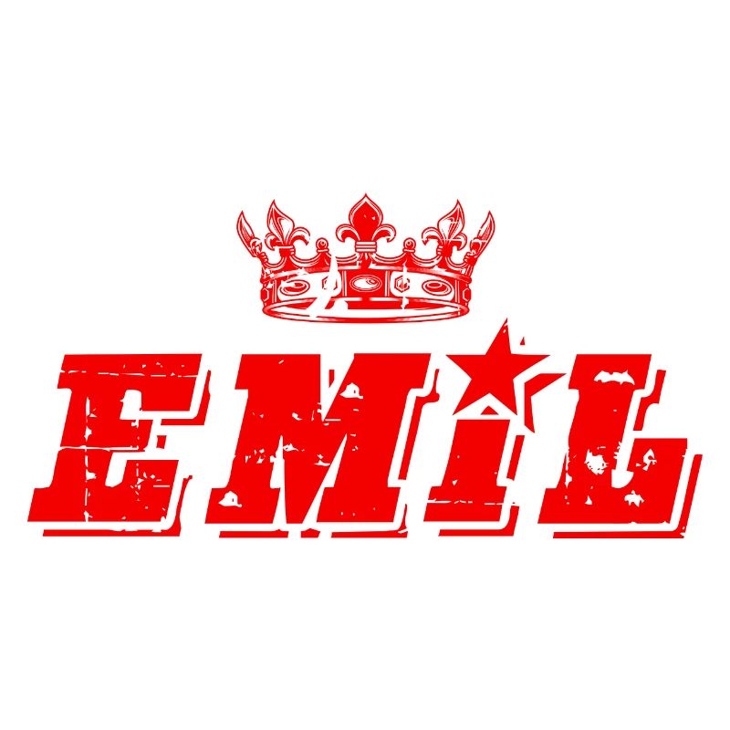 Emil