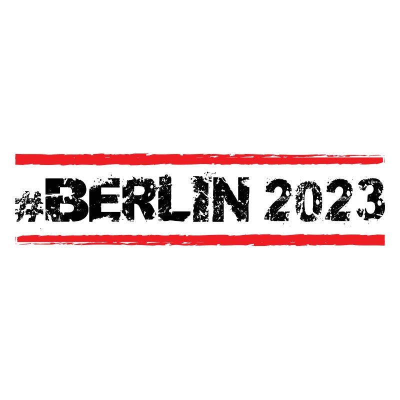 Berlin 2023