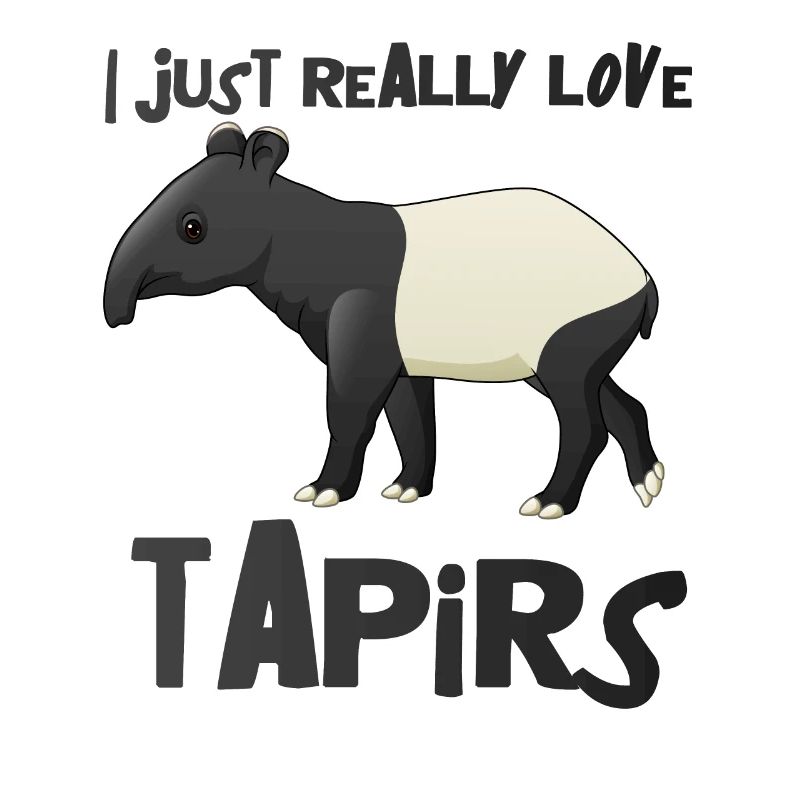 tapir