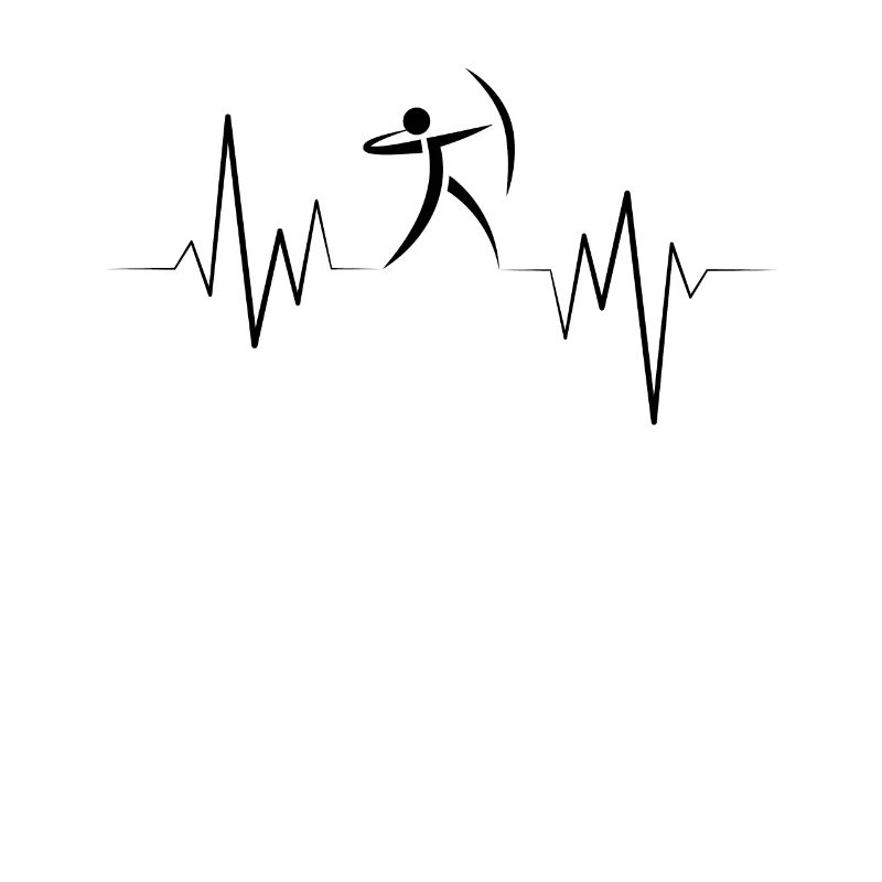 Cible arc et flèche